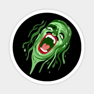 I'm Old GREGG Magnet